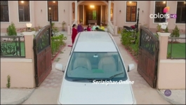 Udaariyan - 4th July 2023